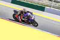 May-2024;motorbikes;no-limits;peter-wileman-photography;portimao;portugal;trackday-digital-images